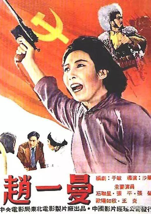 中英格兰大学文凭毕业证买个多少钱